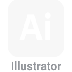 Adobe Illustrator
