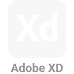 Adobe XD