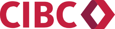 CIBC Bank