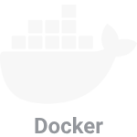 Docker