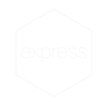 Express.js