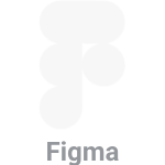Figma