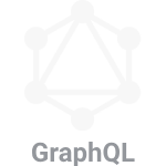 GraphQL