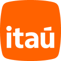 Itaú Bank