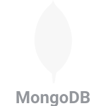 MongoDB