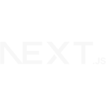 Next.js