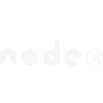 Node.js