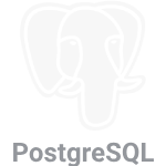 PostgreSQL