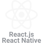 React.js and React Native