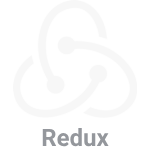 Redux