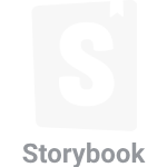 Storybook