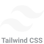 Tailwind CSS