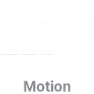 Motion (Framer Motion)