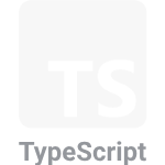 TypeScript